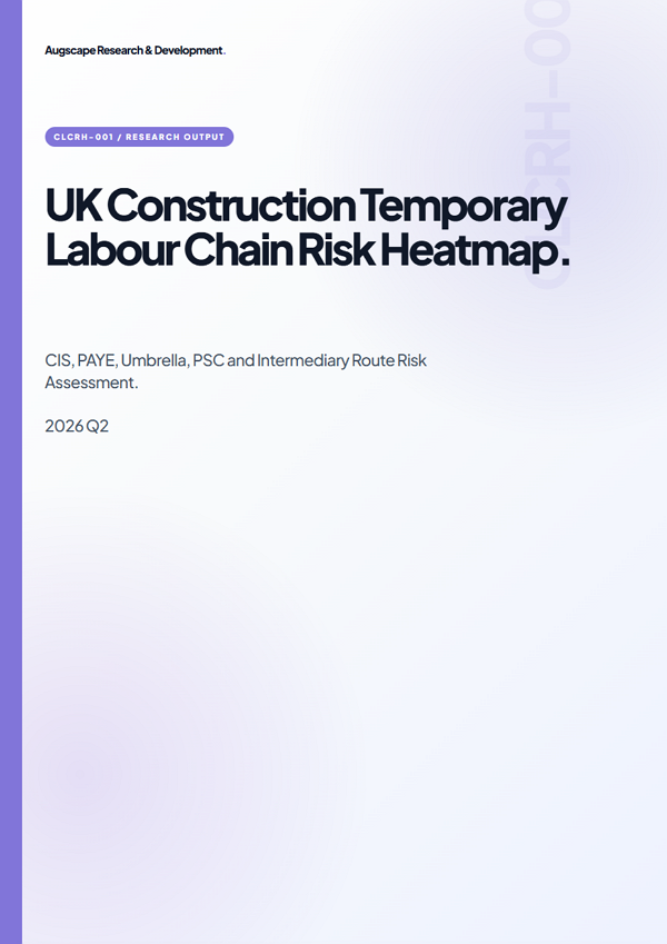 CLCRH-001 research document thumbnail