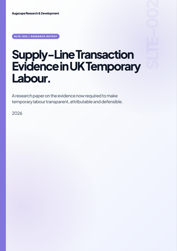 SLTE-002 research document thumbnail